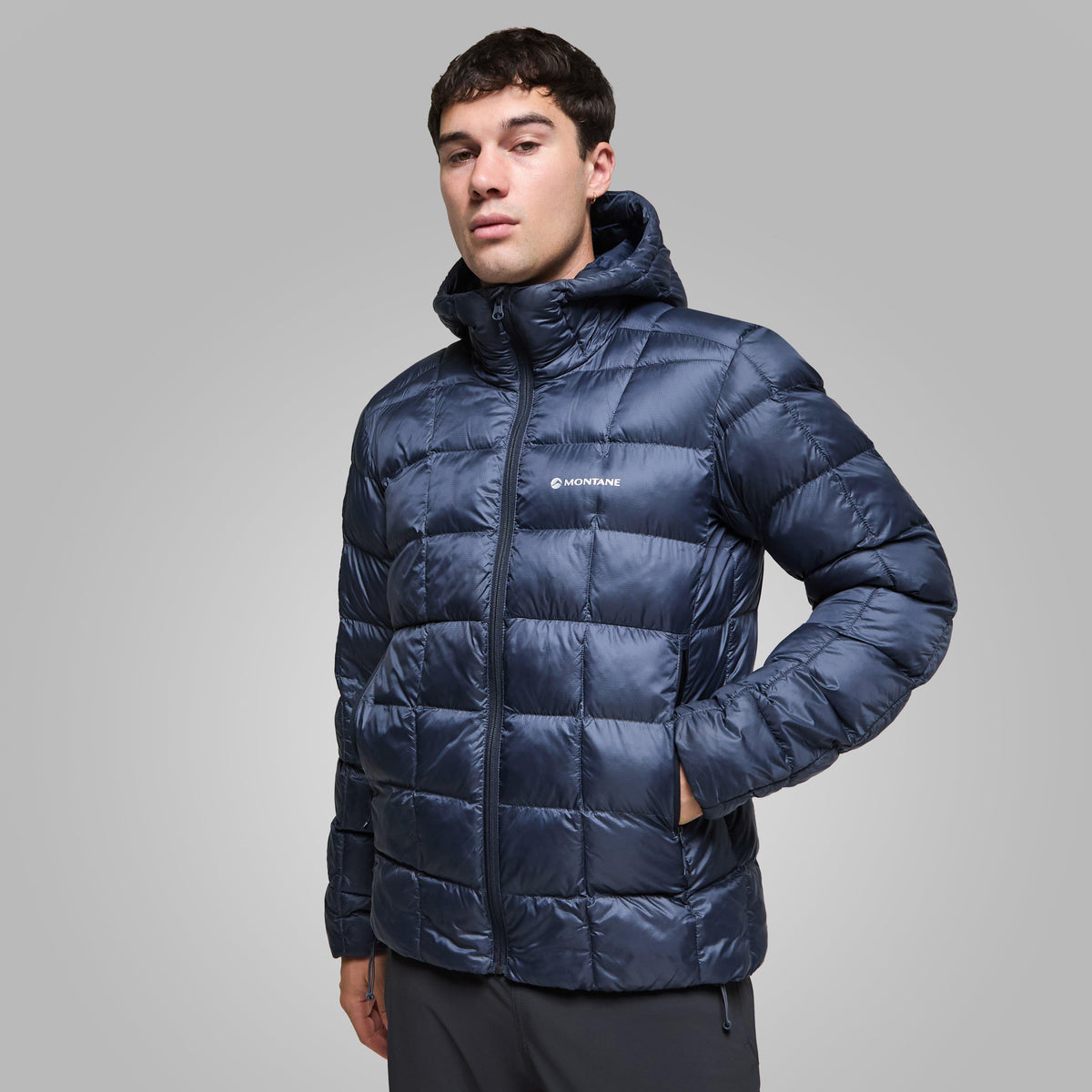 Men's Icarus Hoodie 3.0