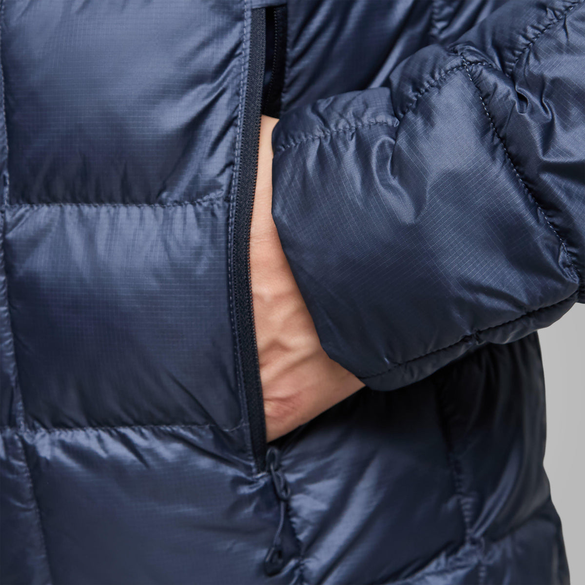 Men's Icarus Hoodie 3.0