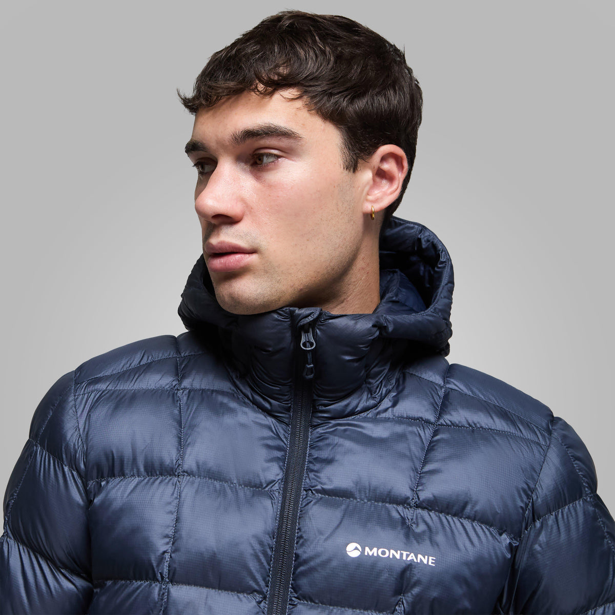 Men's Icarus Hoodie 3.0