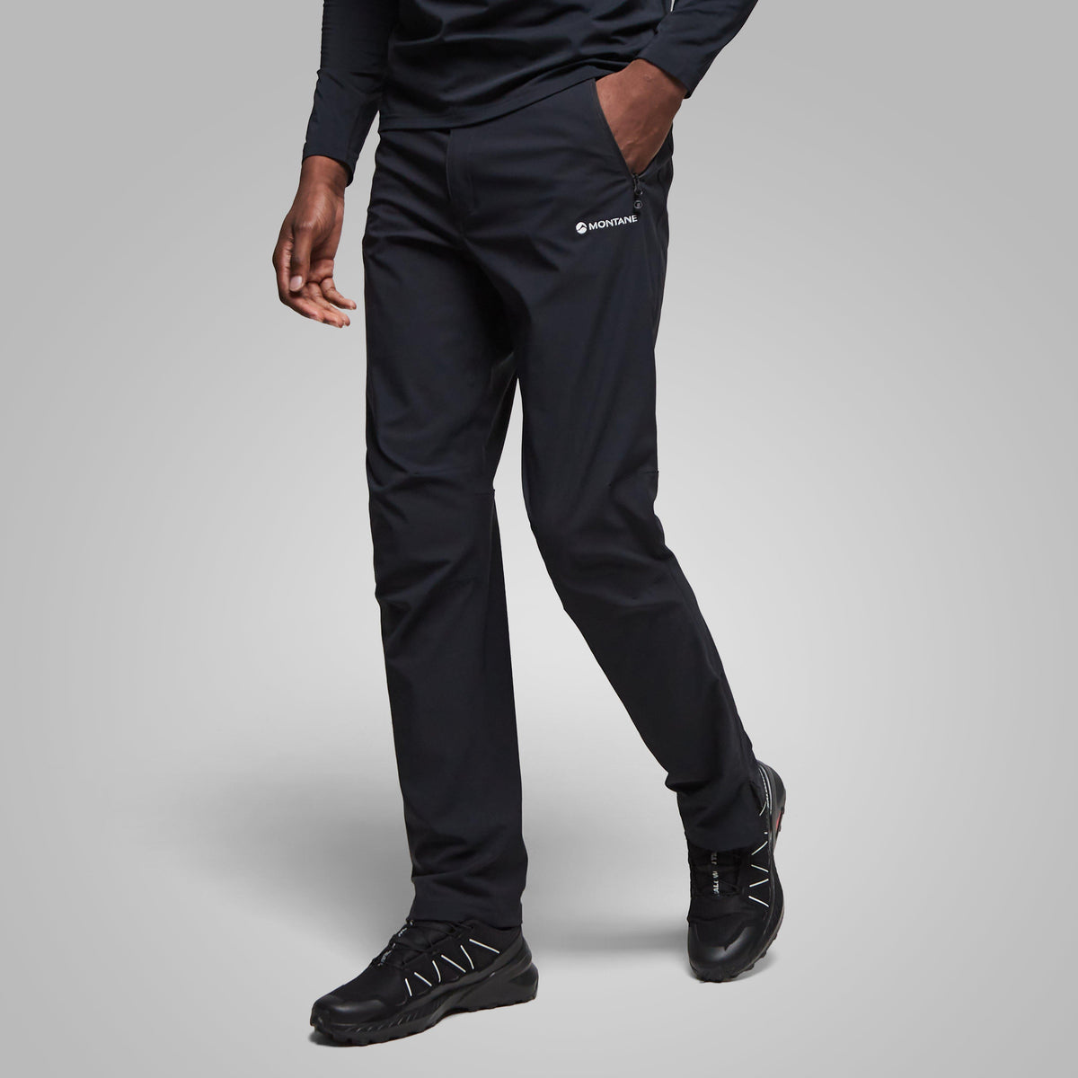 Men’s Tenacity Pants