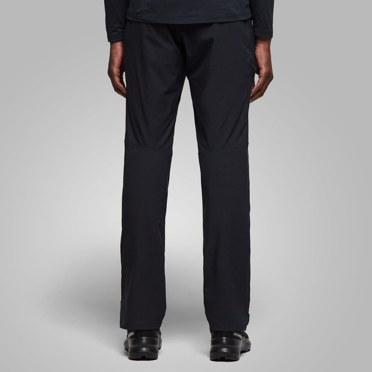 Men’s Tenacity Pants