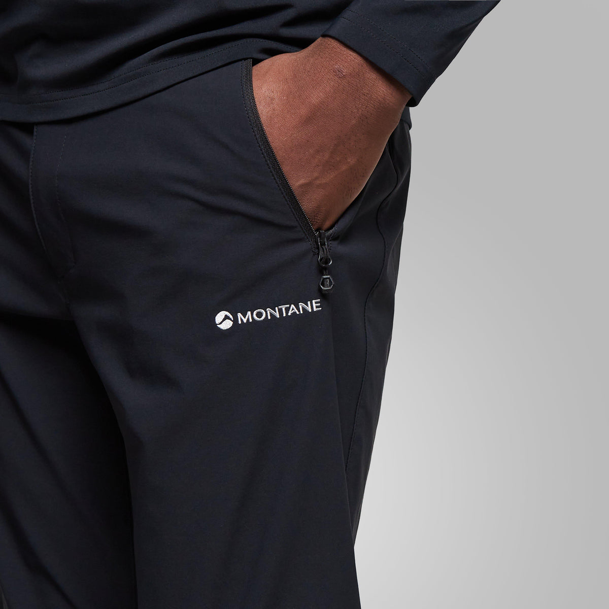 Men’s Tenacity Pants
