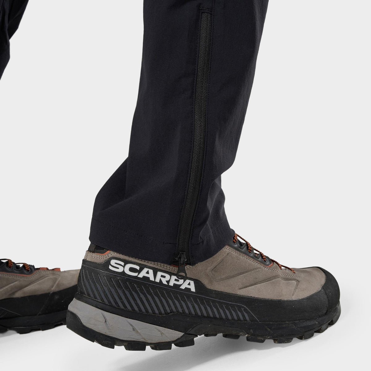 Men’s Tenacity Pants