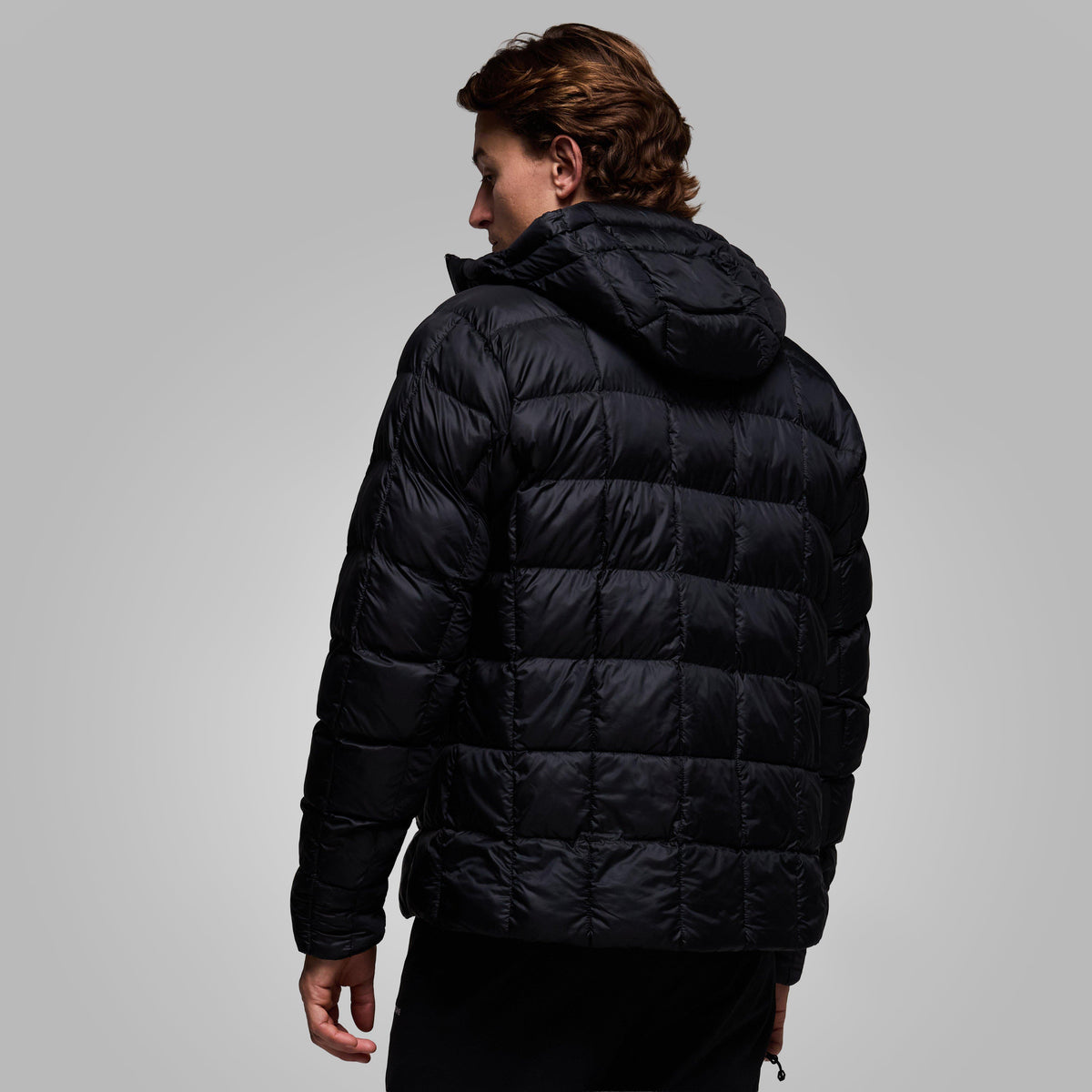 Men's Icarus Hoodie 3.0