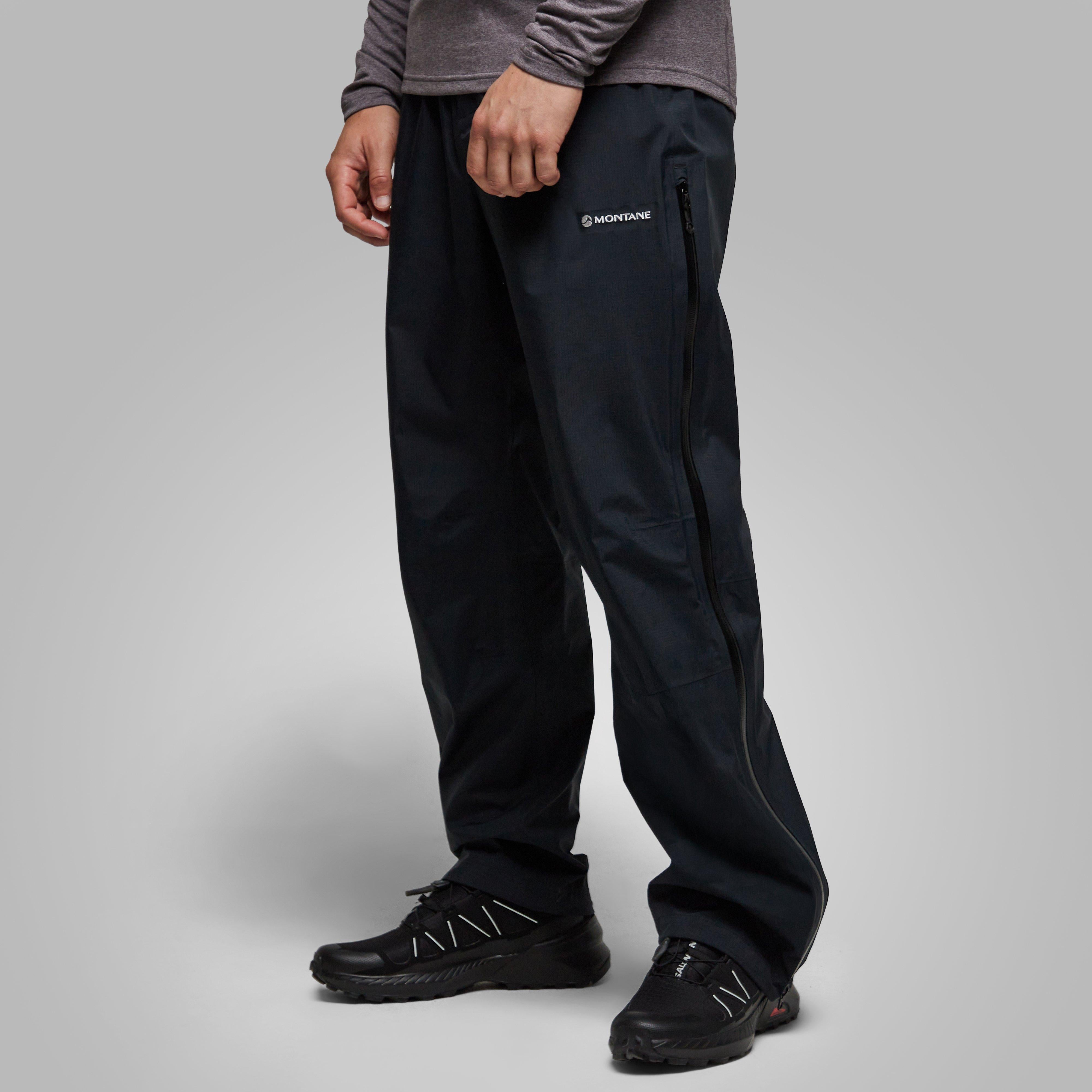 Men’s Norste Waterproof Pants