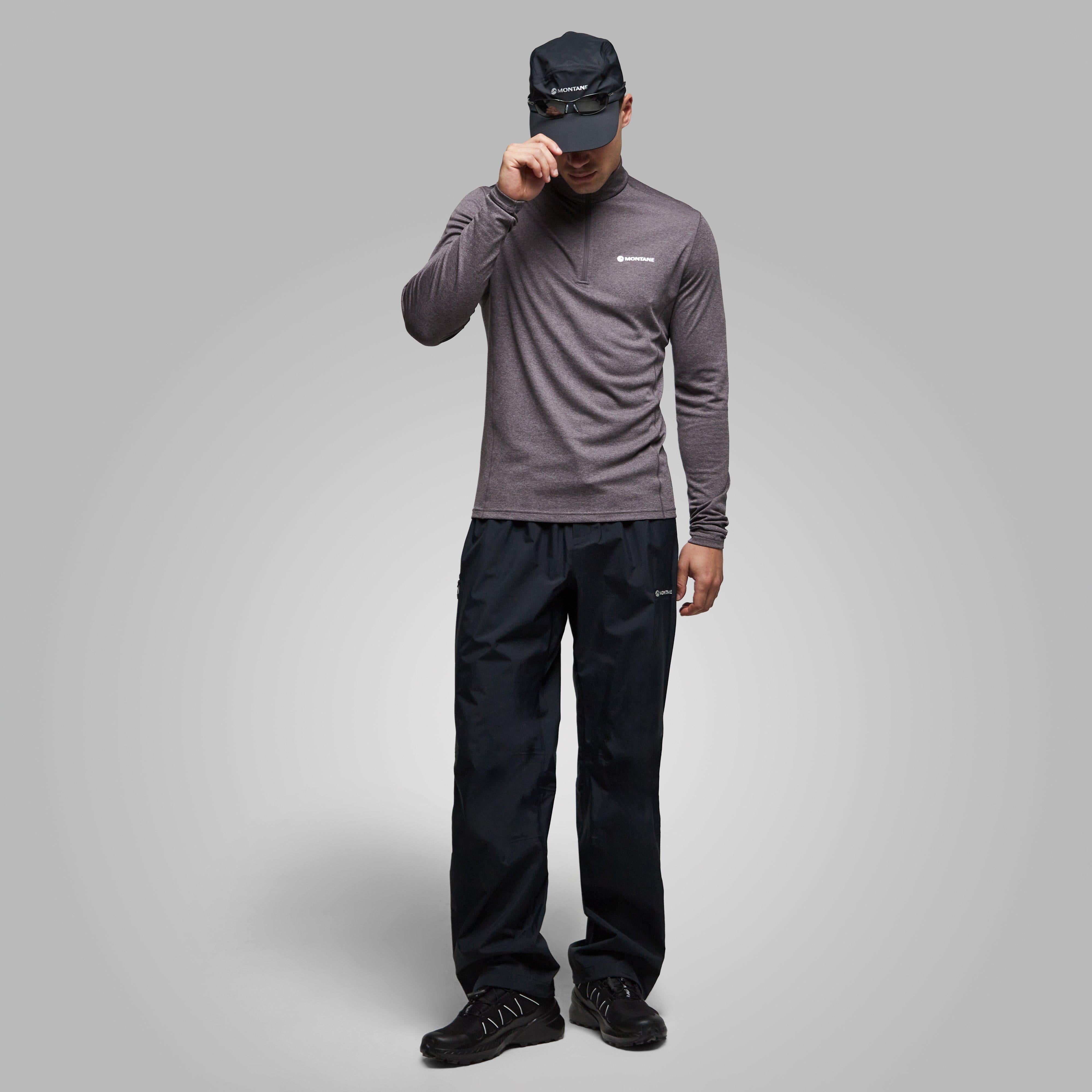 Men’s Norste Waterproof Pants