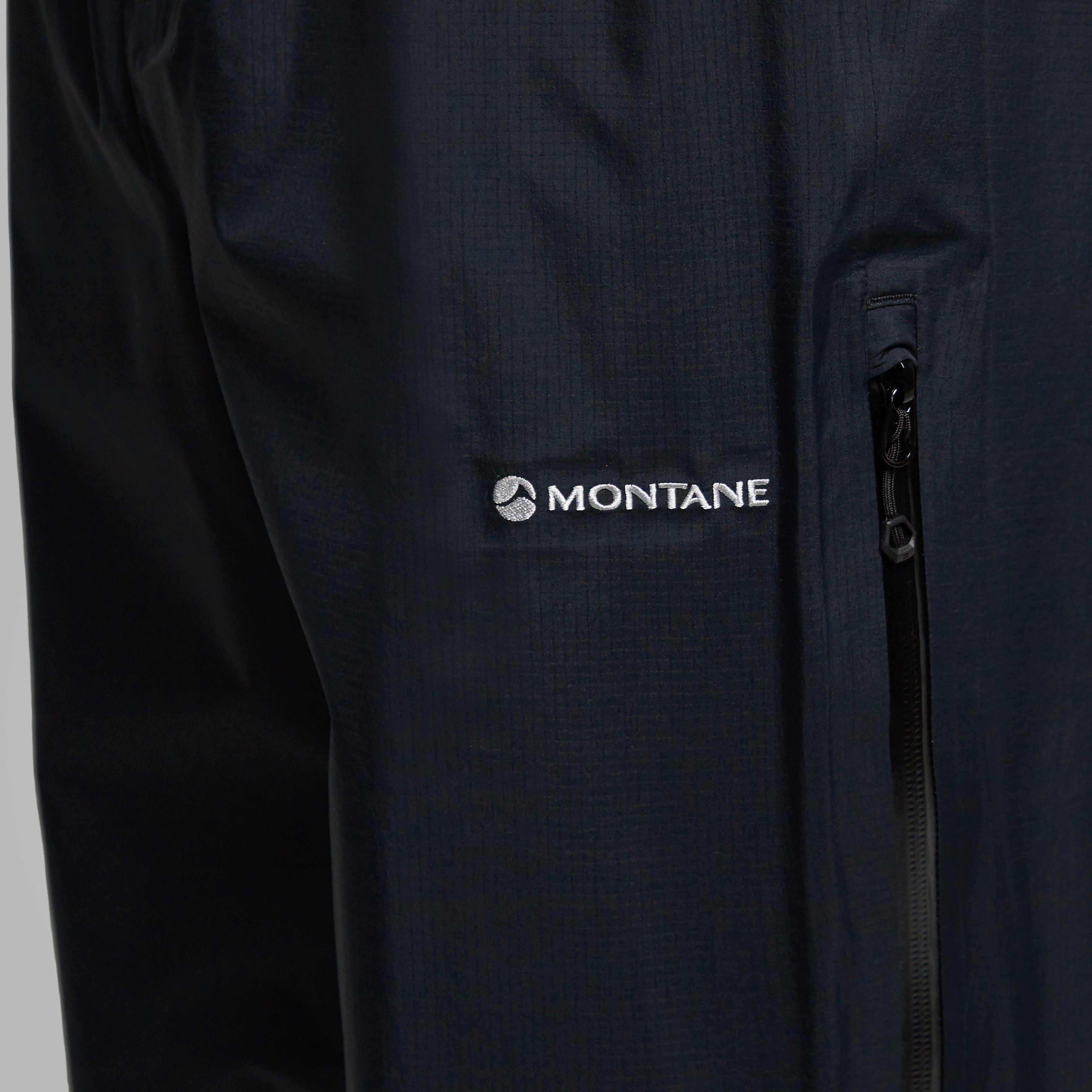 Men’s Norste Waterproof Pants