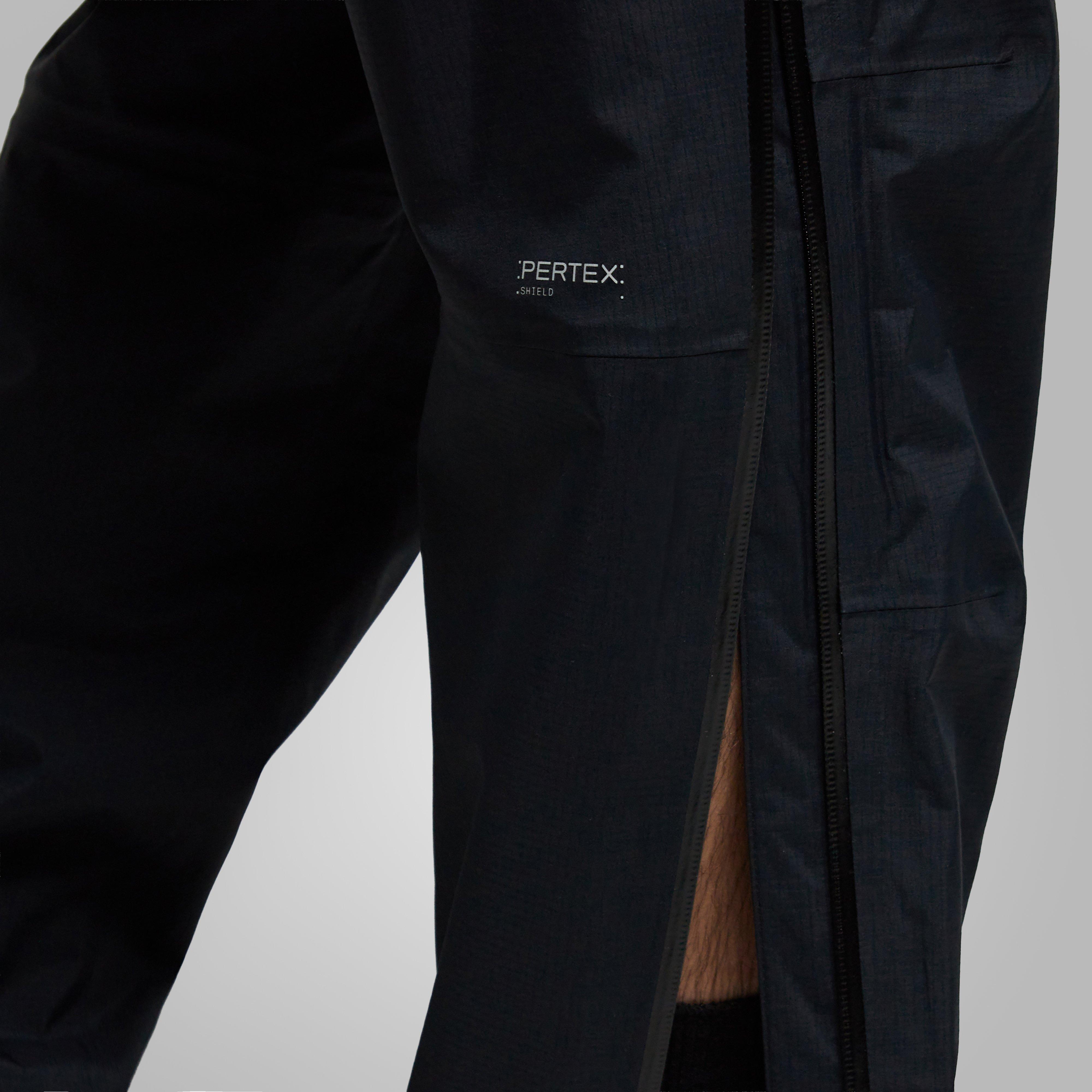 Men’s Norste Waterproof Pants