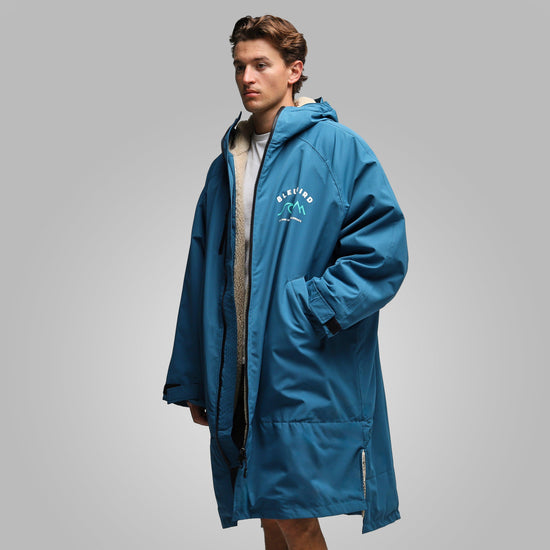 Nordic Robe