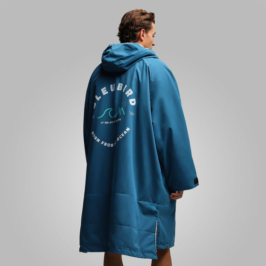 Nordic Robe