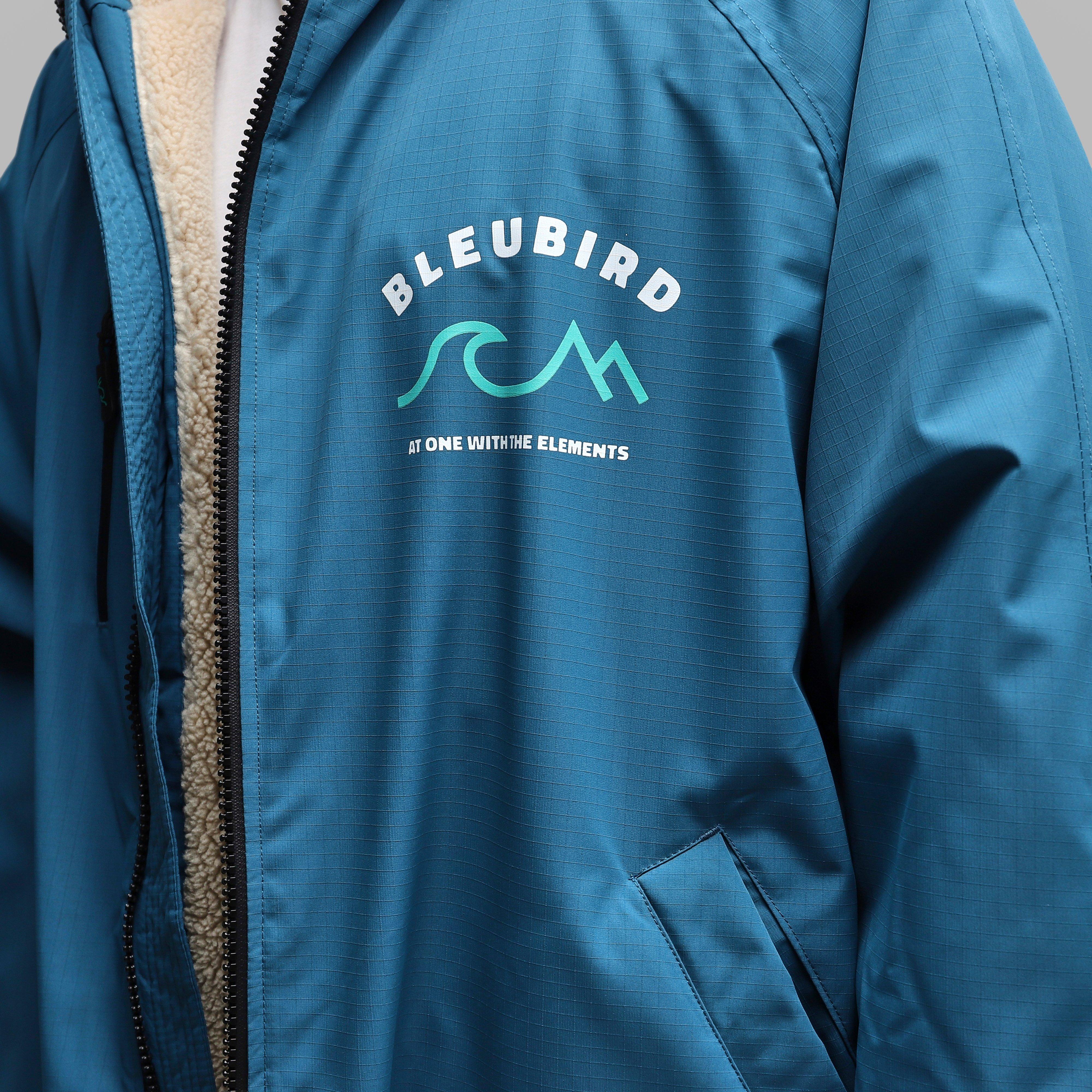 Nordic Robe