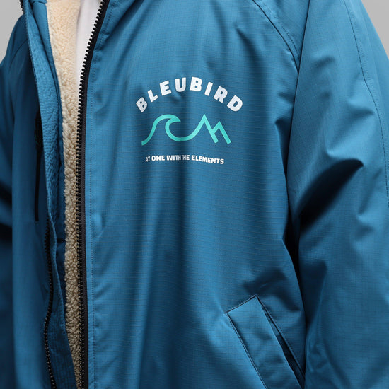 Nordic Robe