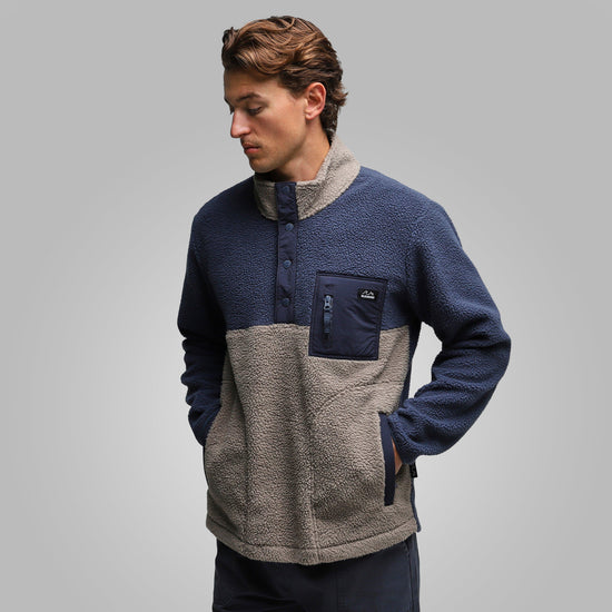 Men’s Sierra Fleece