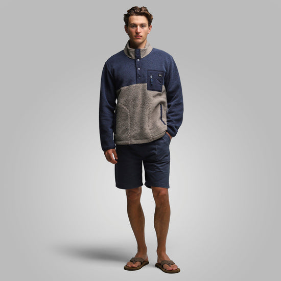 Men’s Sierra Fleece
