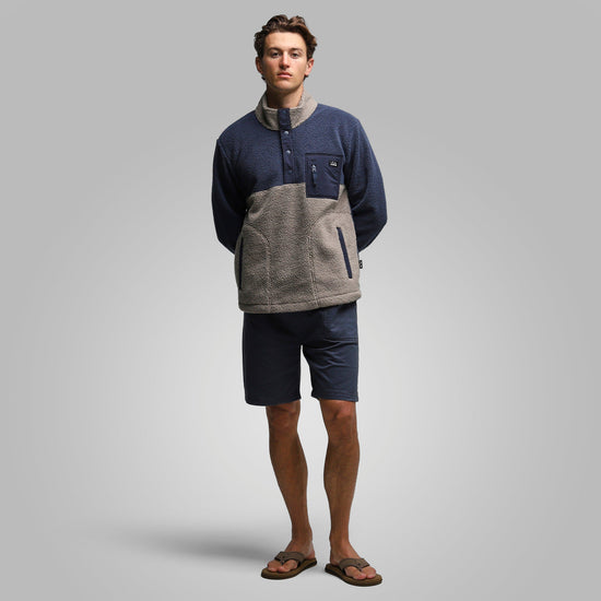 Men’s Alder Shorts