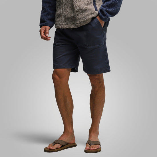 Men’s Alder Shorts
