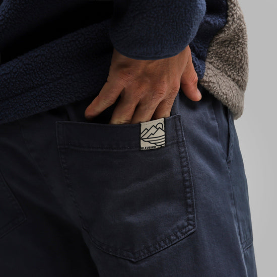 Men’s Alder Shorts