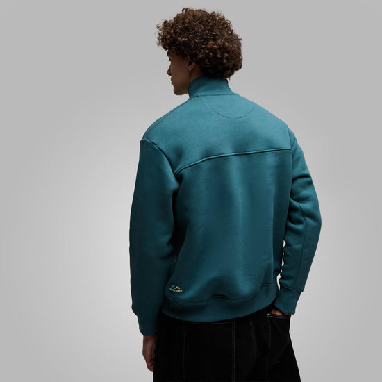 Men's Bracken Quarter Zip