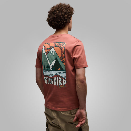 Men's Solace Tee