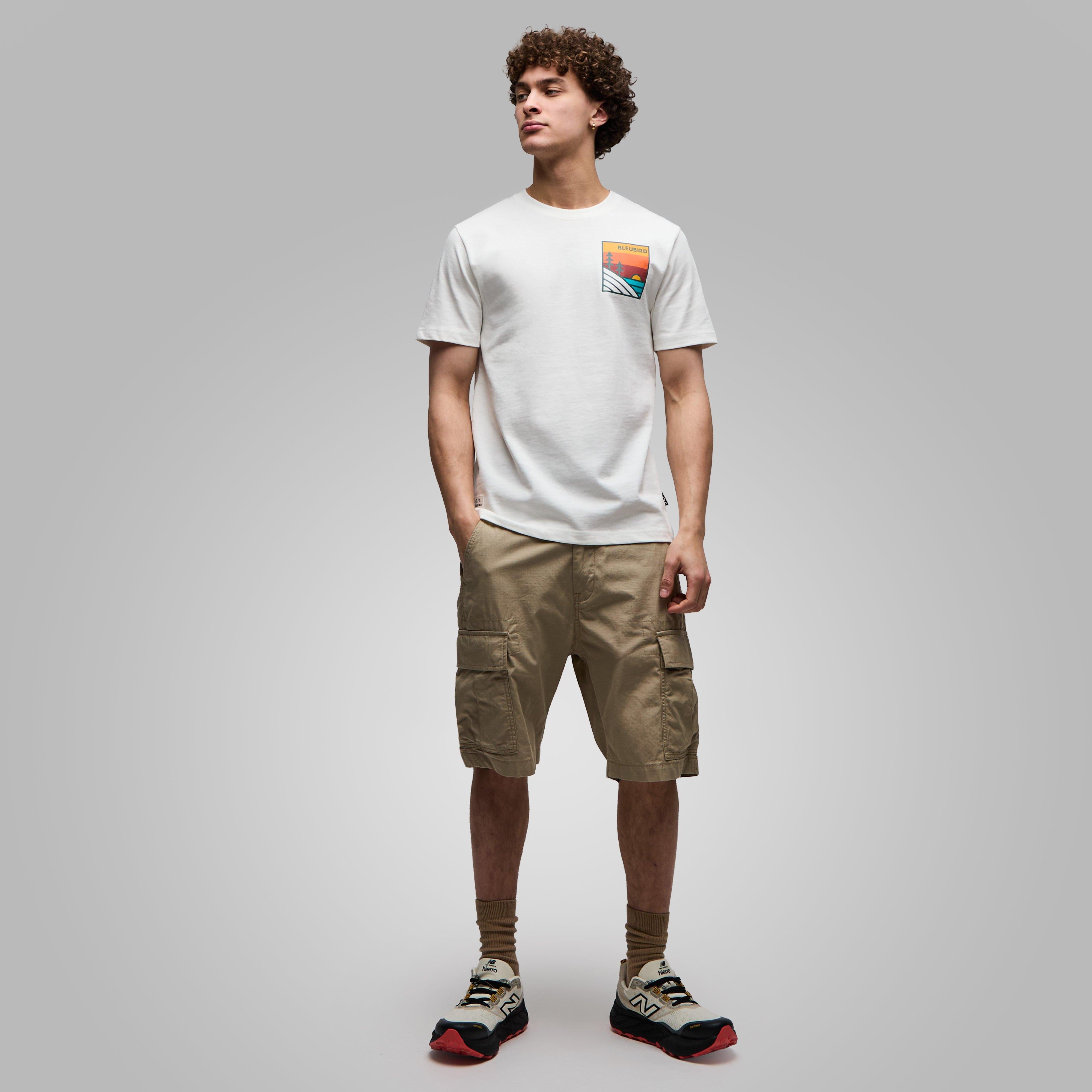 Men's Sundown T-Shirt
