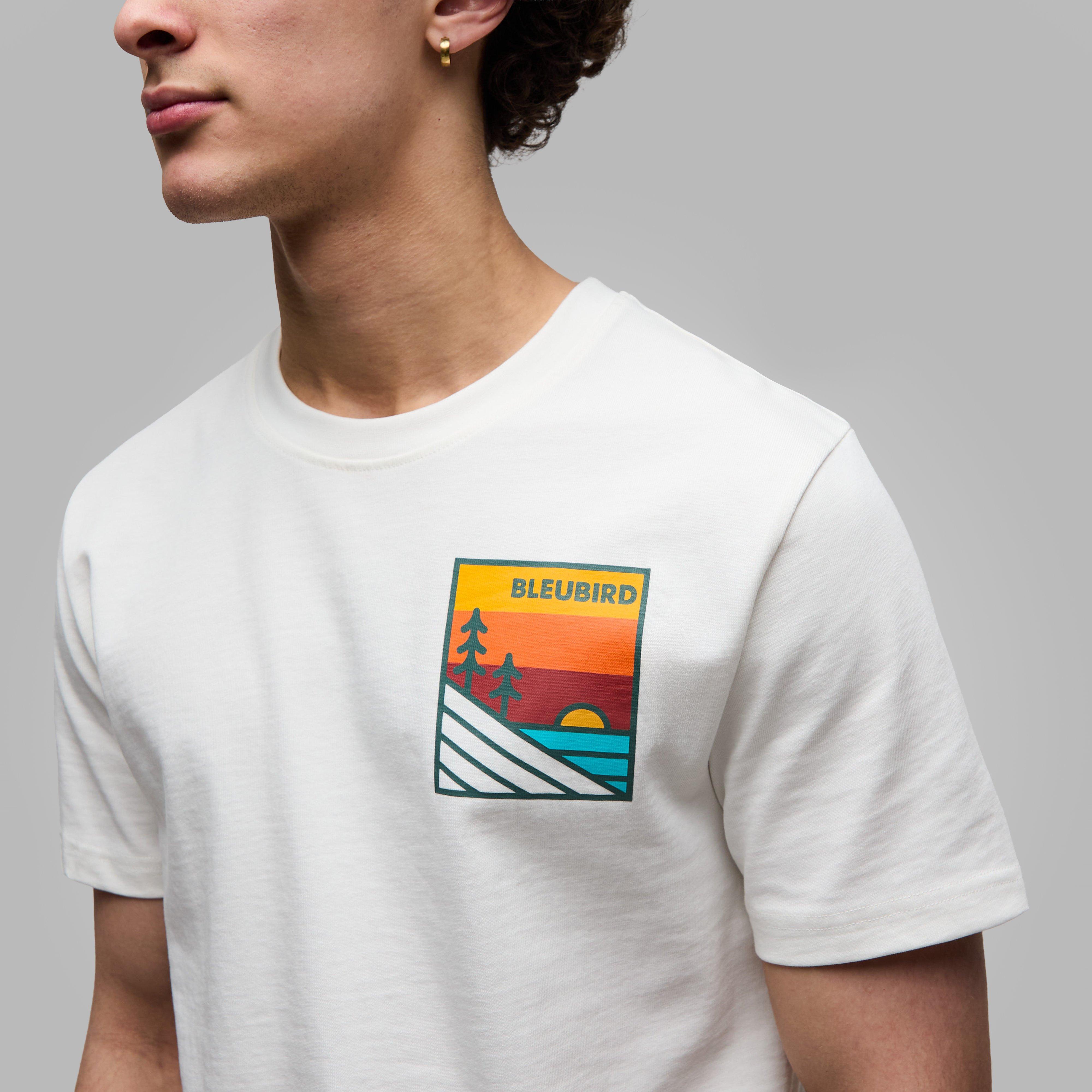 Men's Sundown T-Shirt