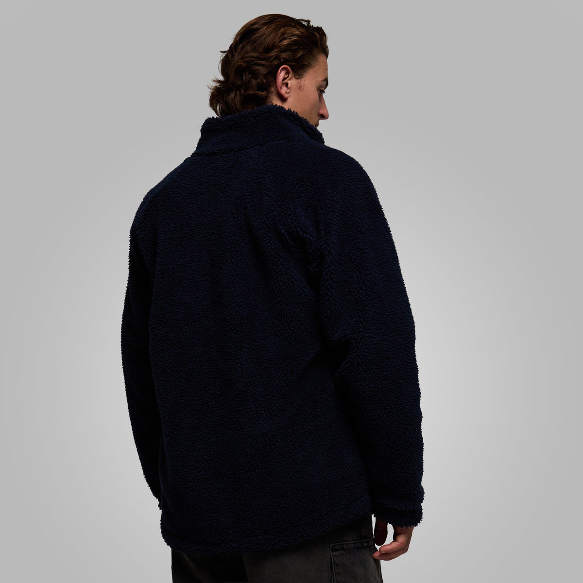 Men's Original Pile Jacket