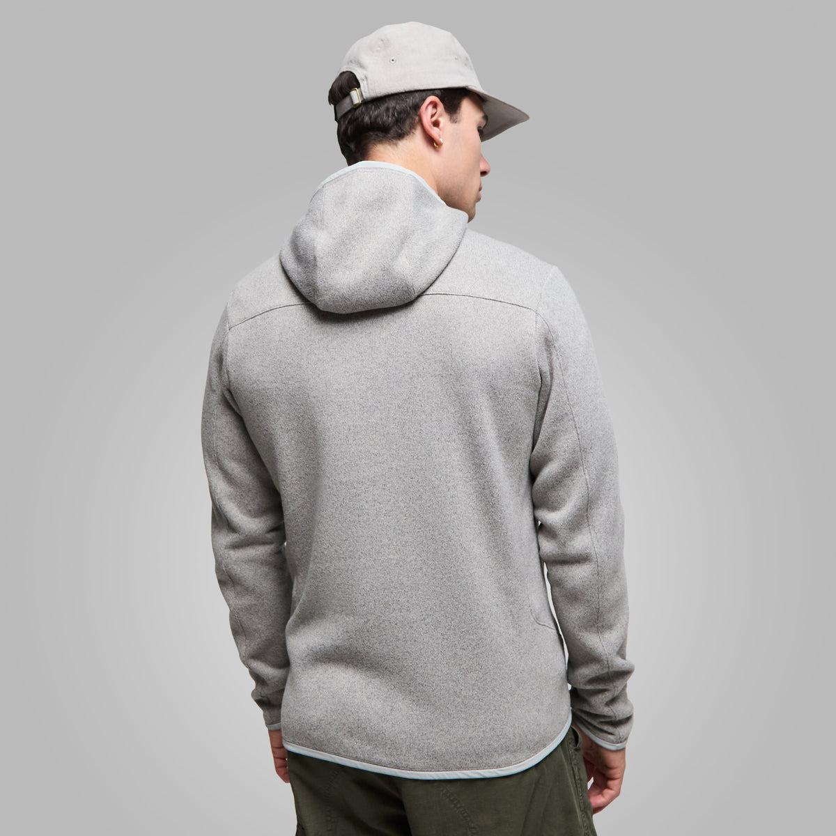 Men's Ryvoan Hoody