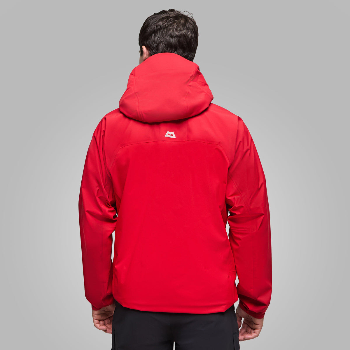 Men's Kedar GTX Pro Jacket