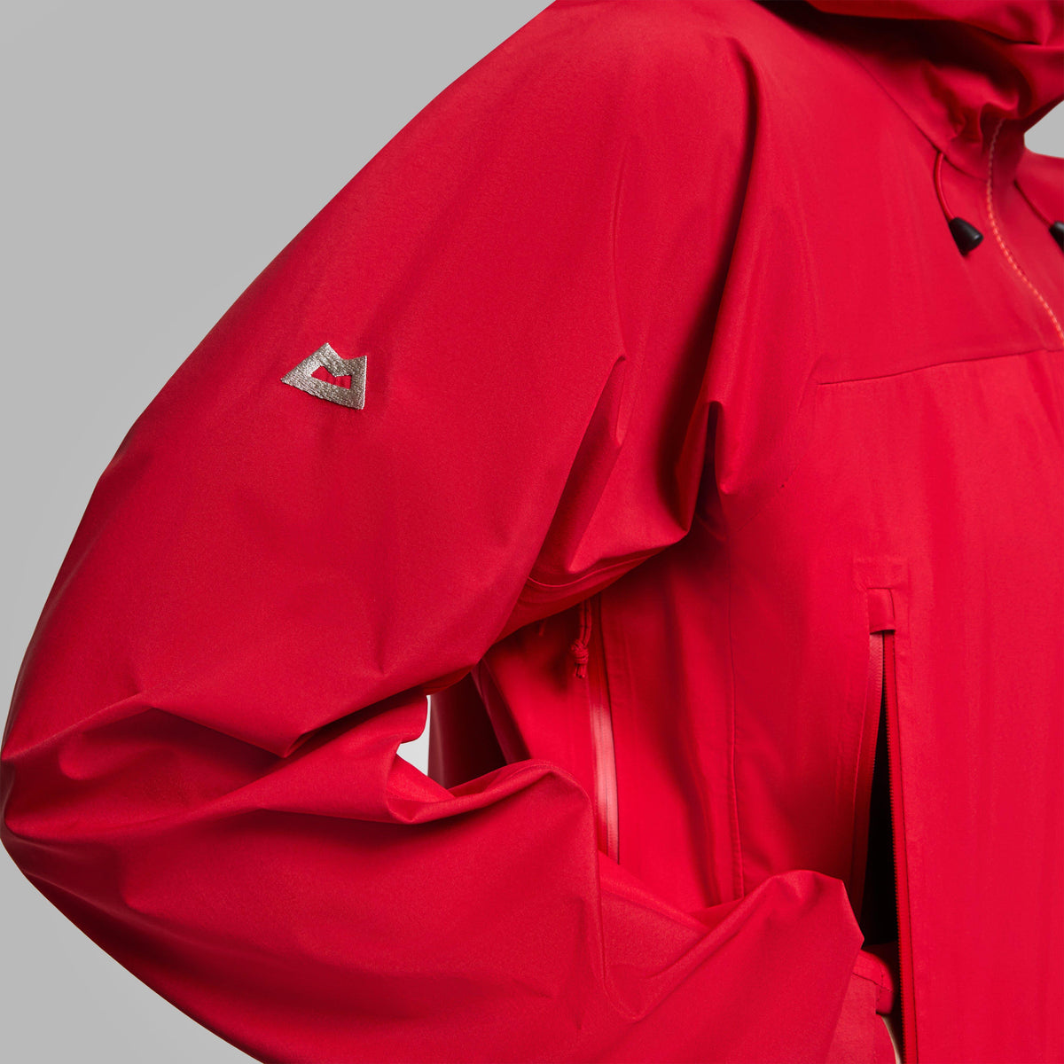 Men's Kedar GTX Pro Jacket