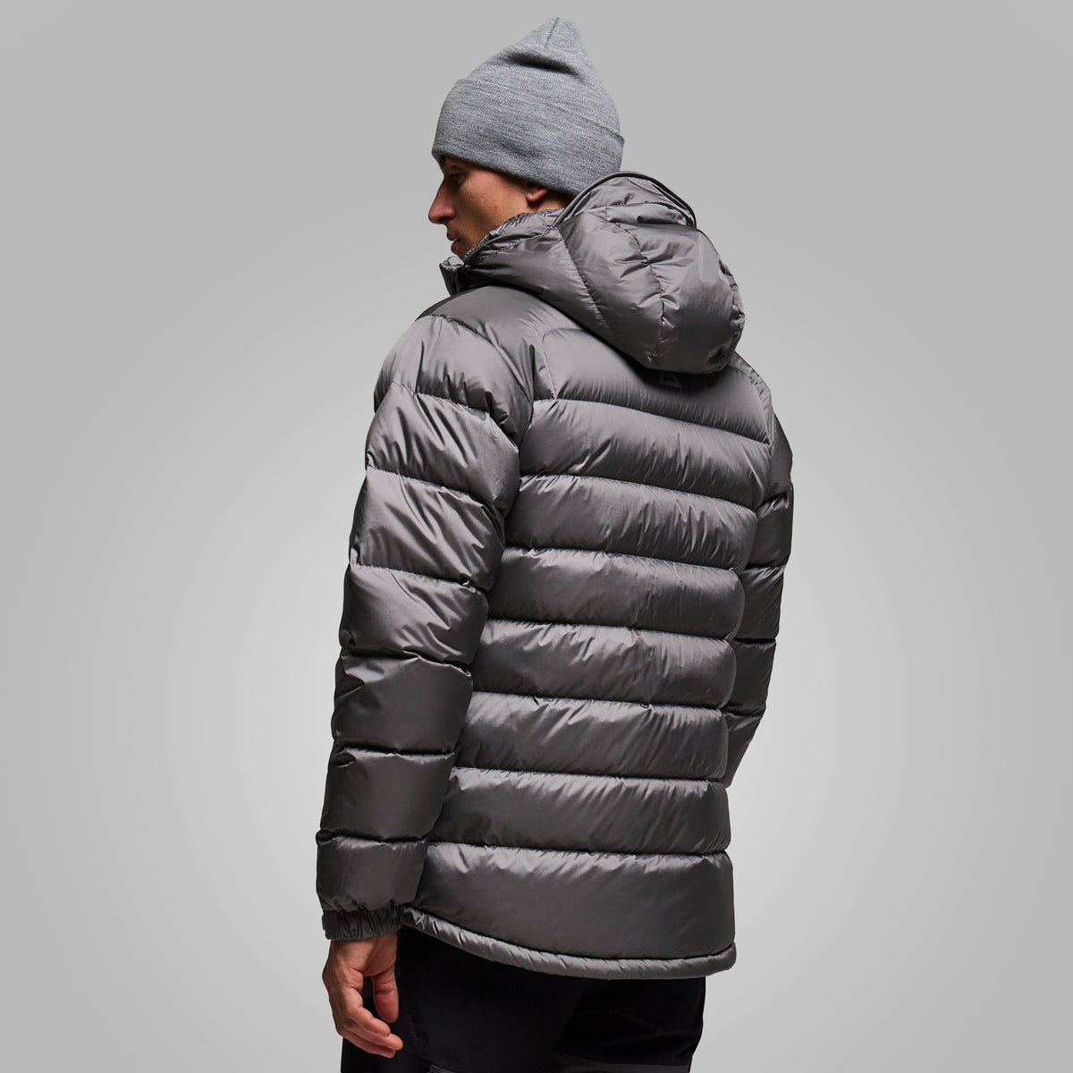 Men's Lightline Jacket