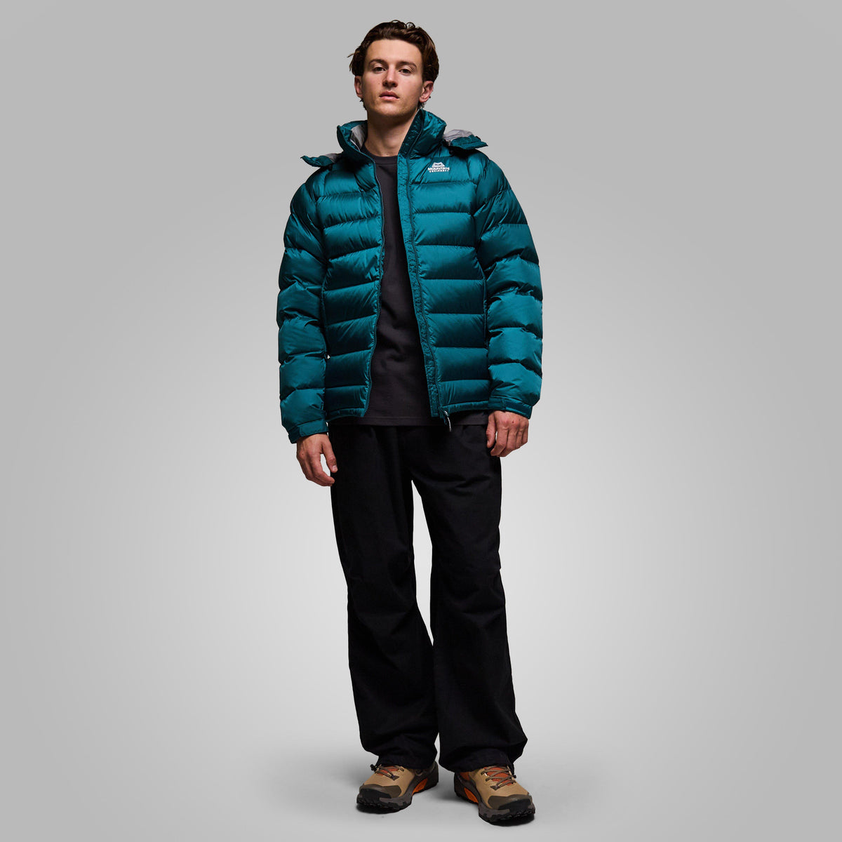 Men's Lightline Jacket