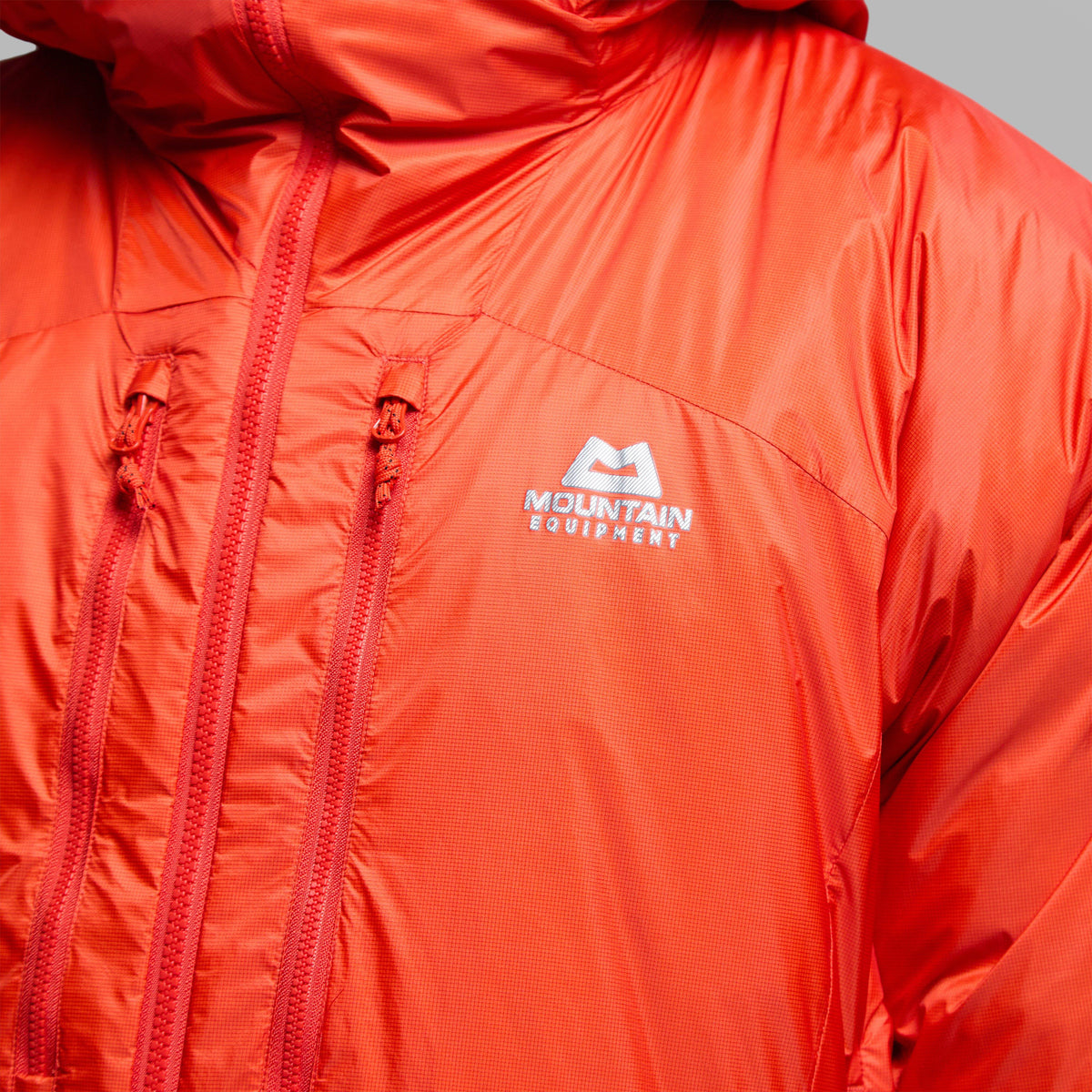 Men's Super Oreus Jacket