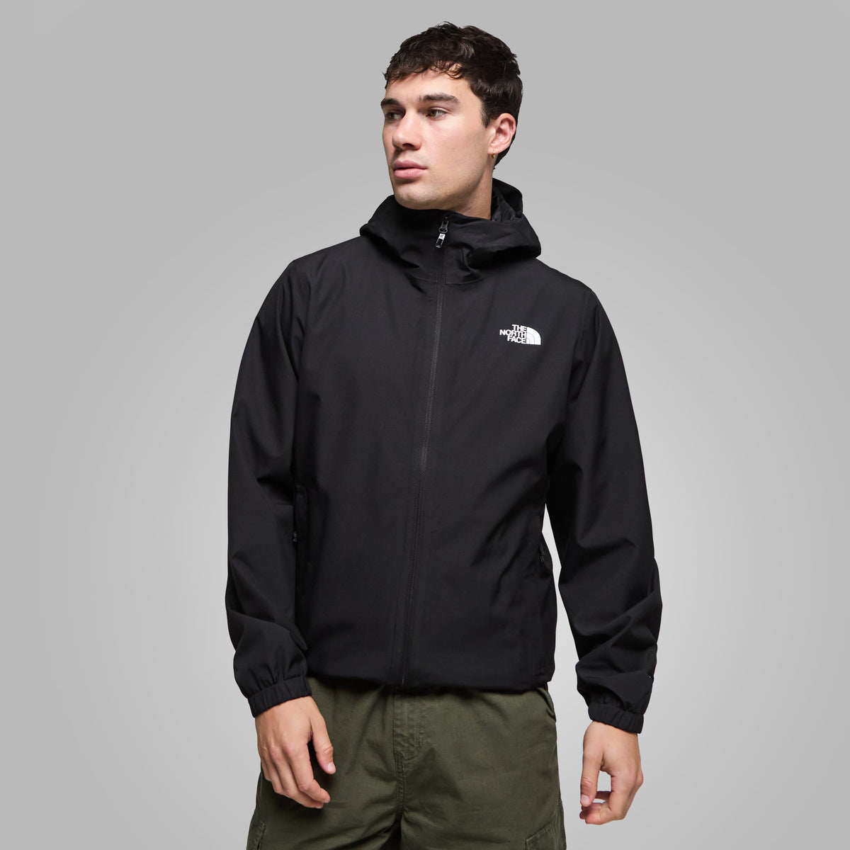 Men's Quest Mono Jacket