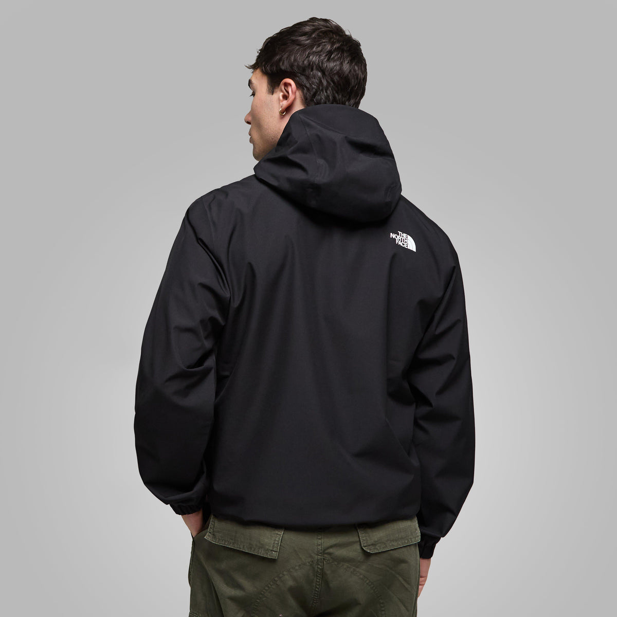 Men's Quest Mono Jacket