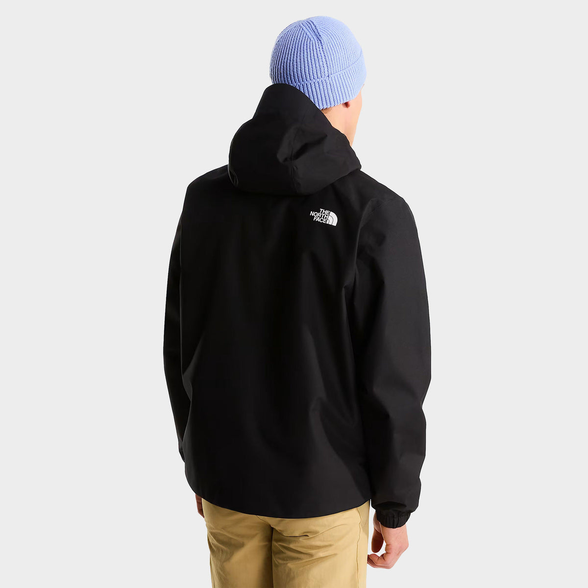Men's Quest Mono Jacket