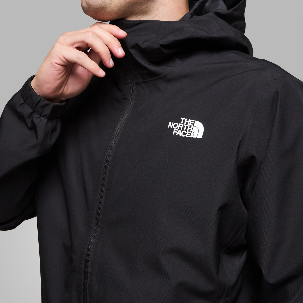 Men's Quest Mono Jacket