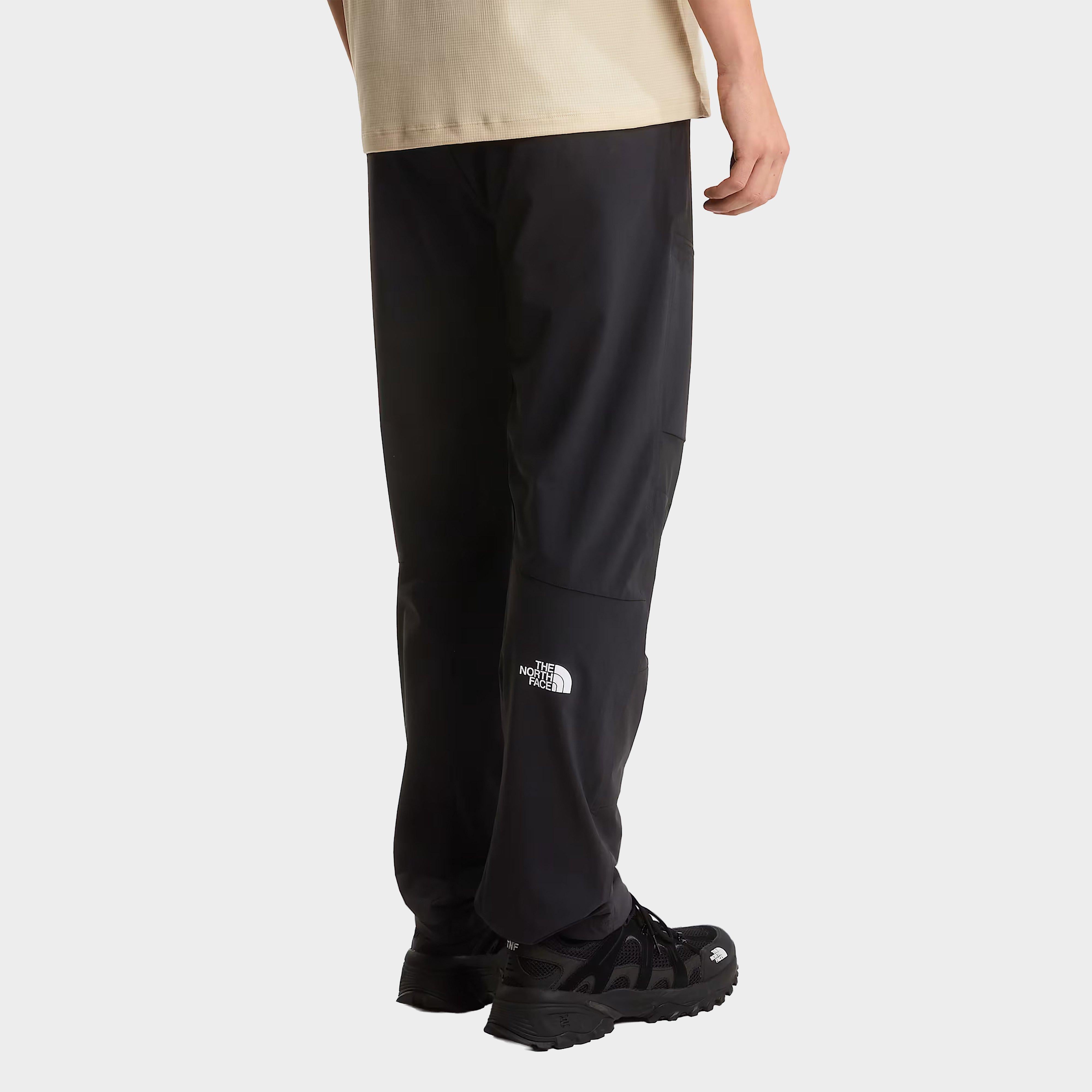 Men’s Speedlight Trousers