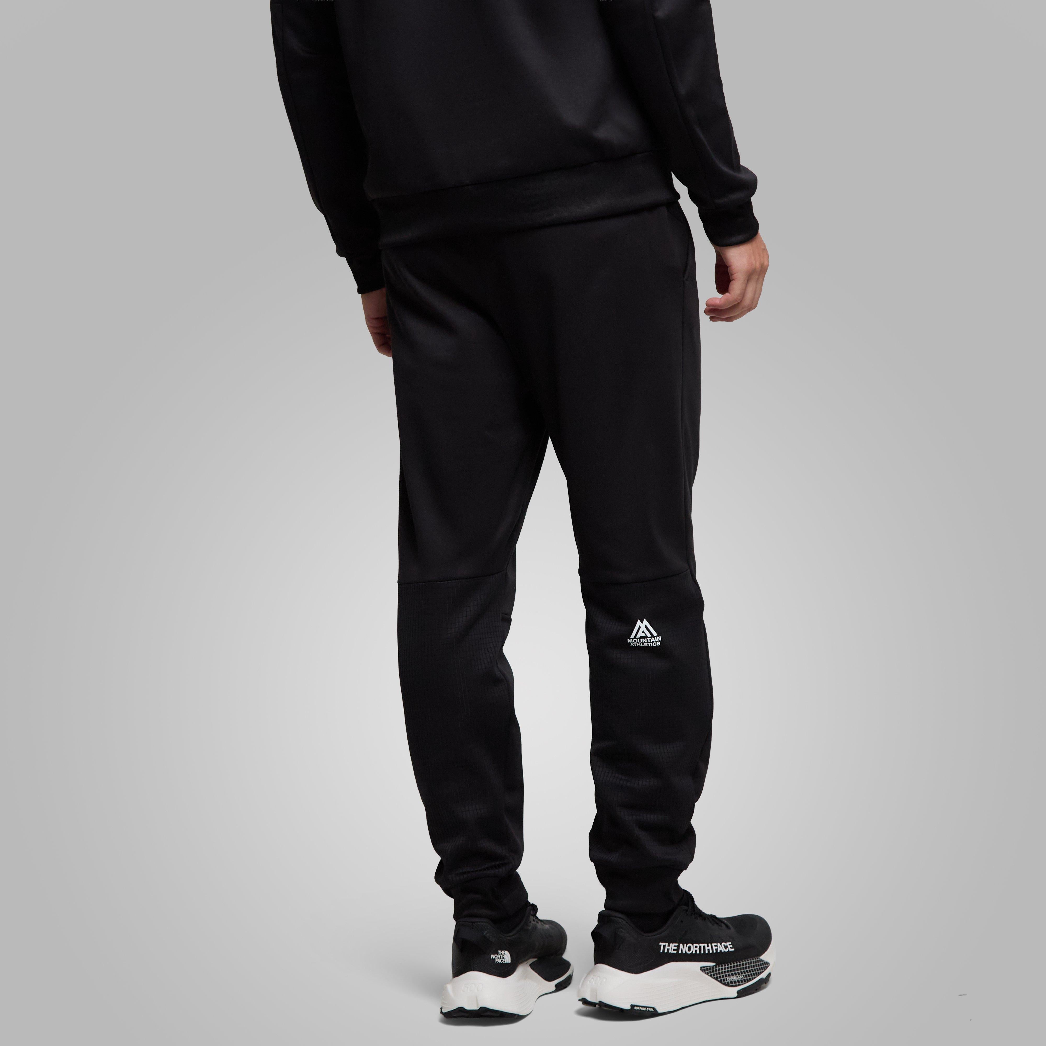 Men's Mountain Athletics Fleece Pants 2.0
