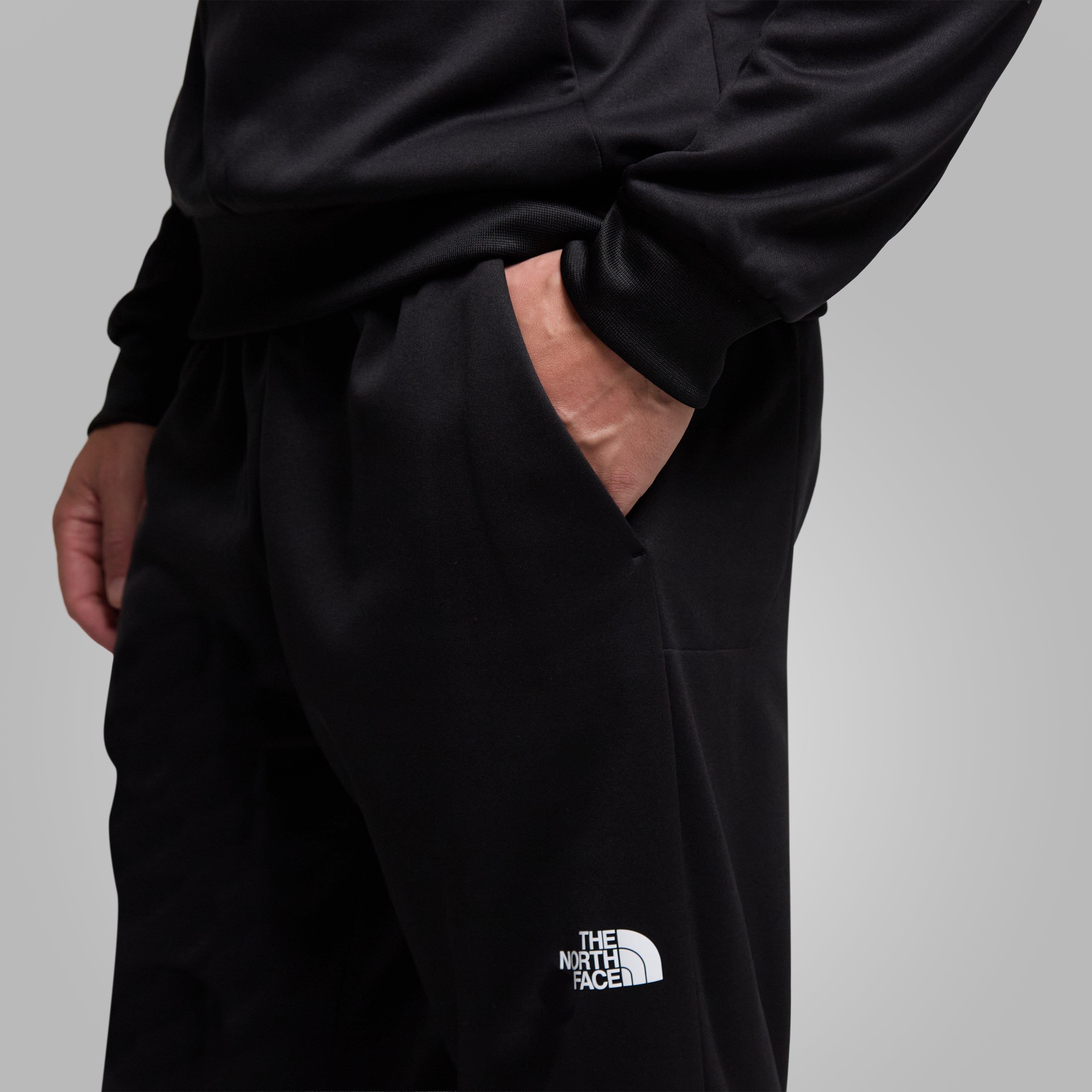 Men's Mountain Athletics Fleece Pants 2.0