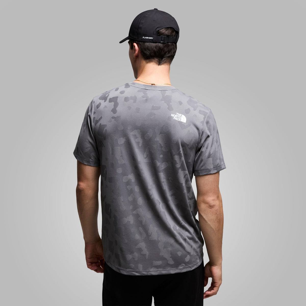 Men's Mountain Athletics S/S Tee 2.0