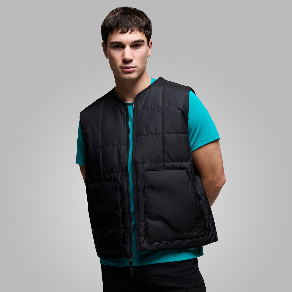 Men's Lhotse LT Insulated Vest