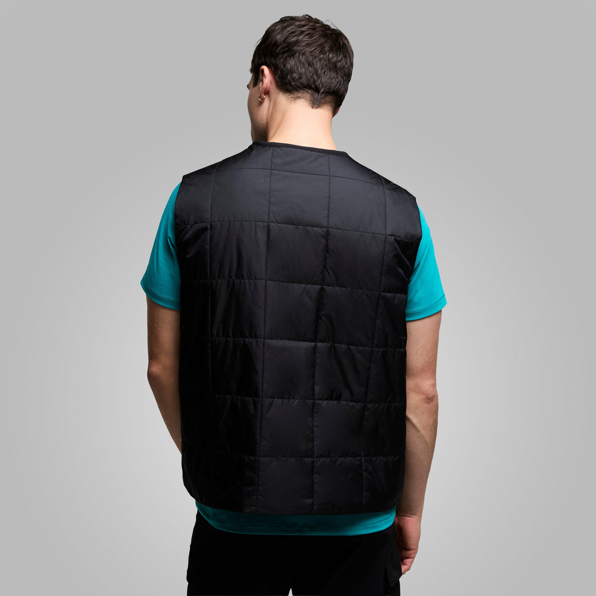 Men's Lhotse LT Insulated Vest