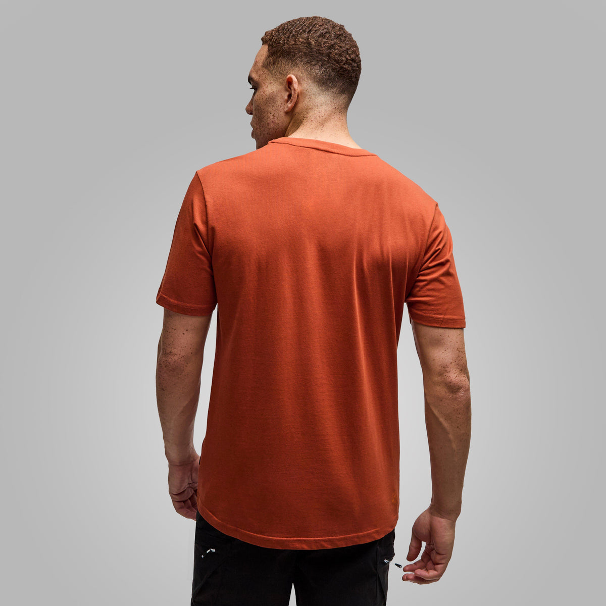 Men's Movement III T-Shirt