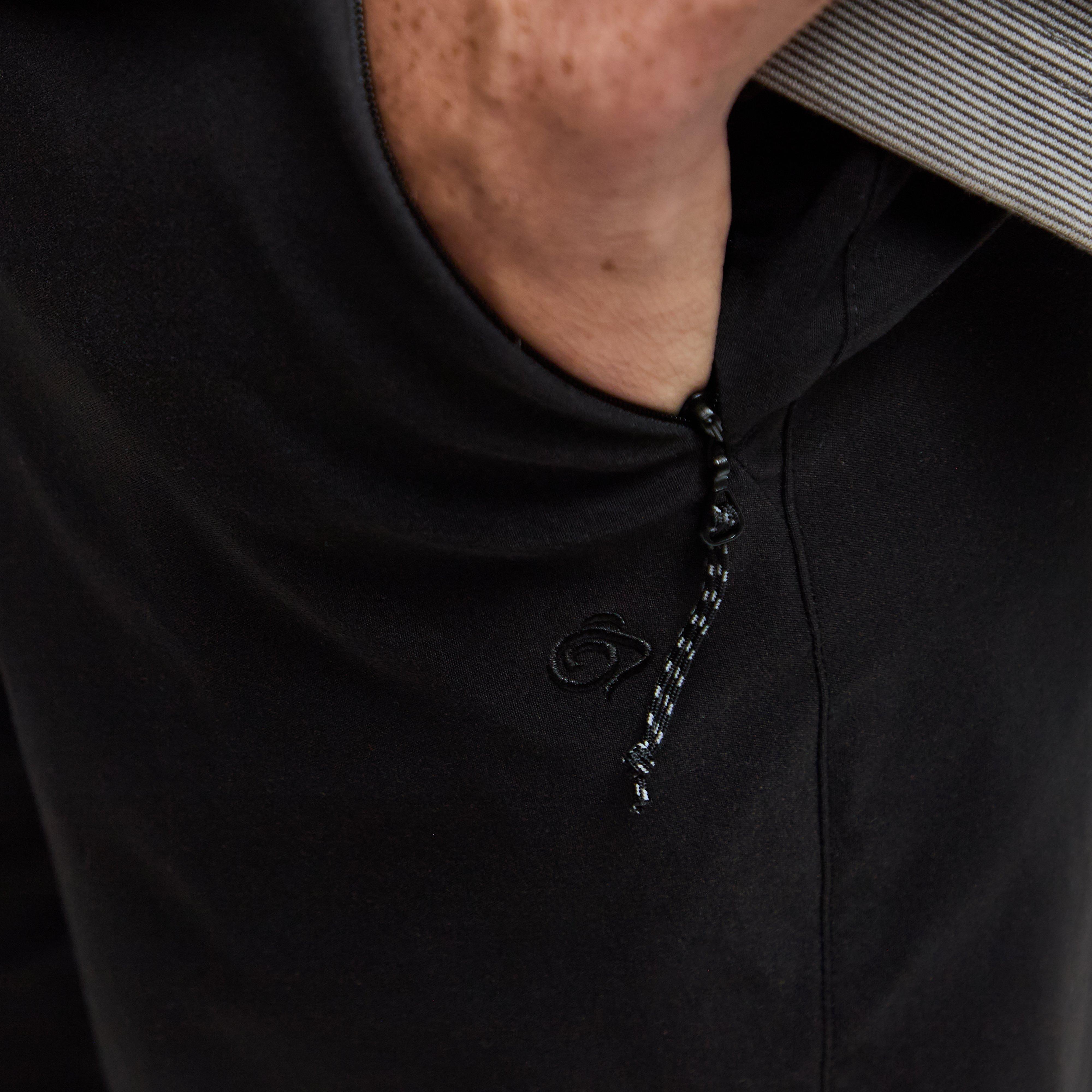 Men’s Kiwi Pro III Trousers