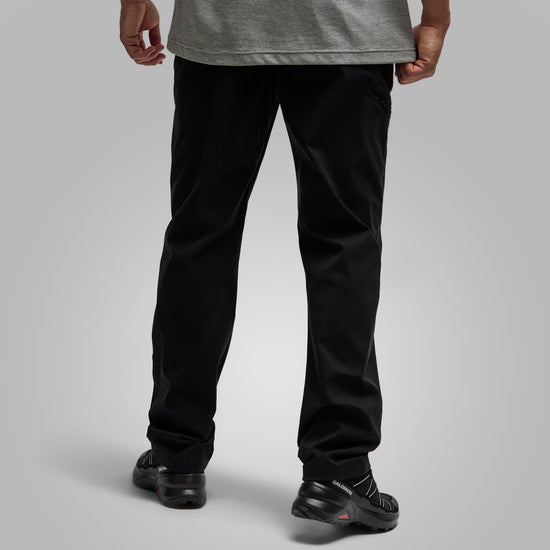 Men’s Kiwi Pro III Trousers