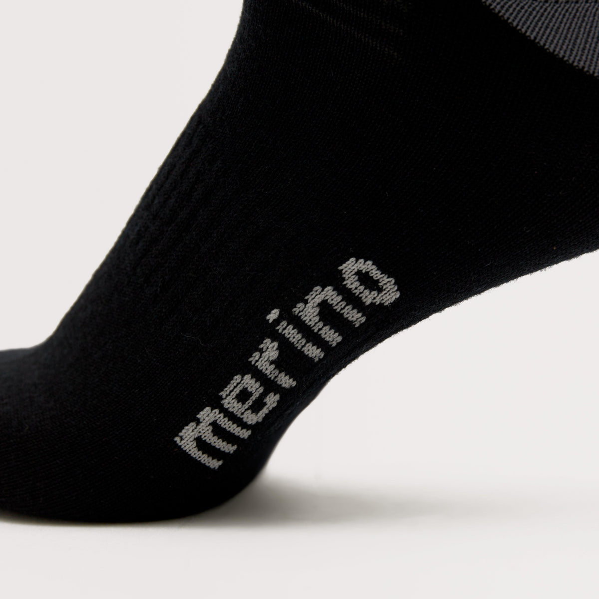 BaaBaa Merino 2-Pack Socks
