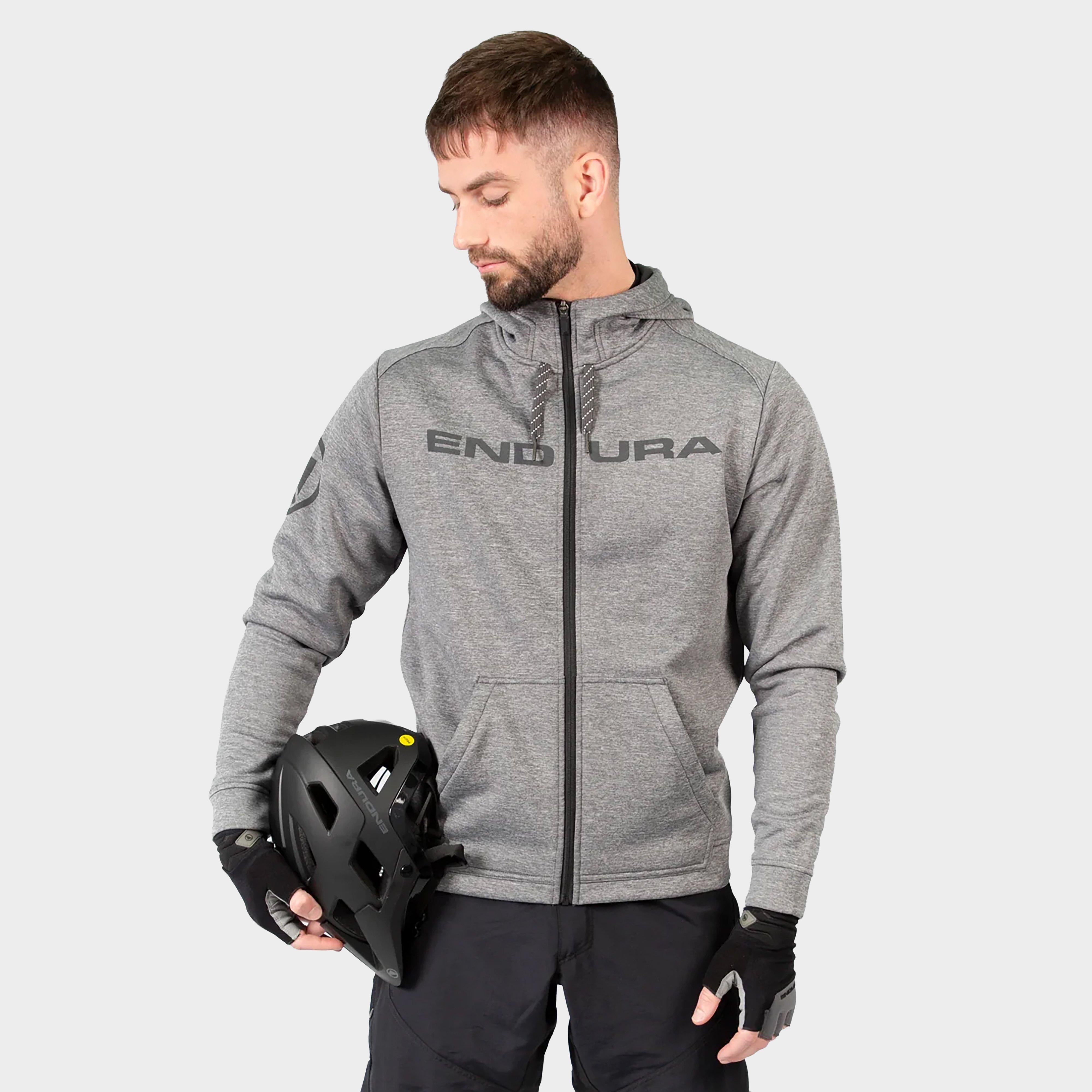 Men's Hummvee Hoodie