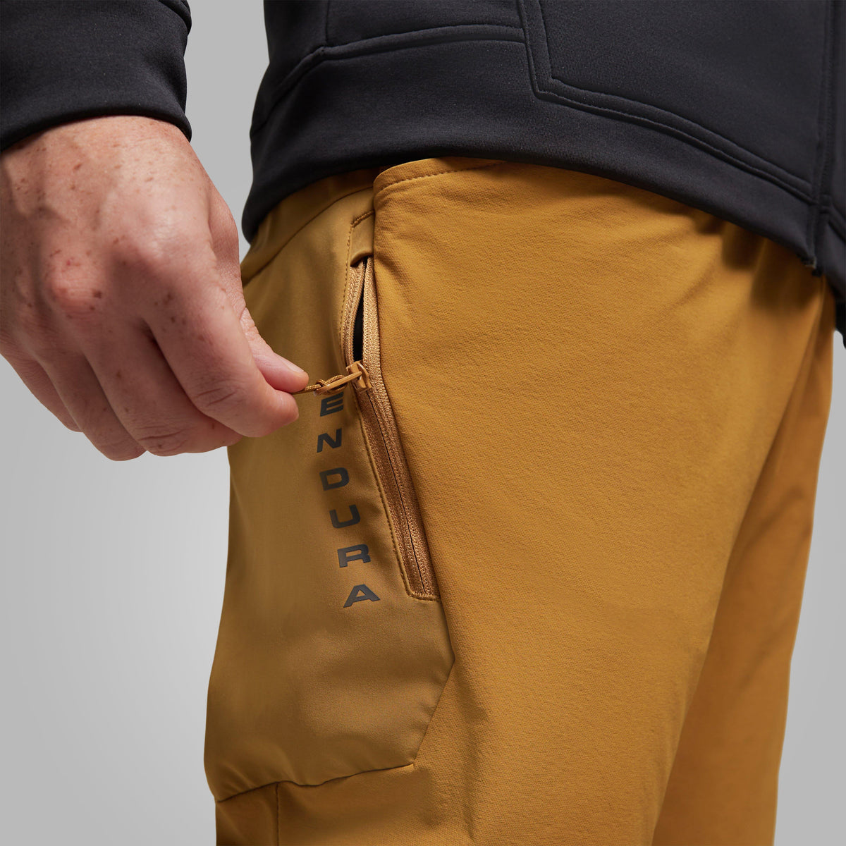 Men's Trailster Pants