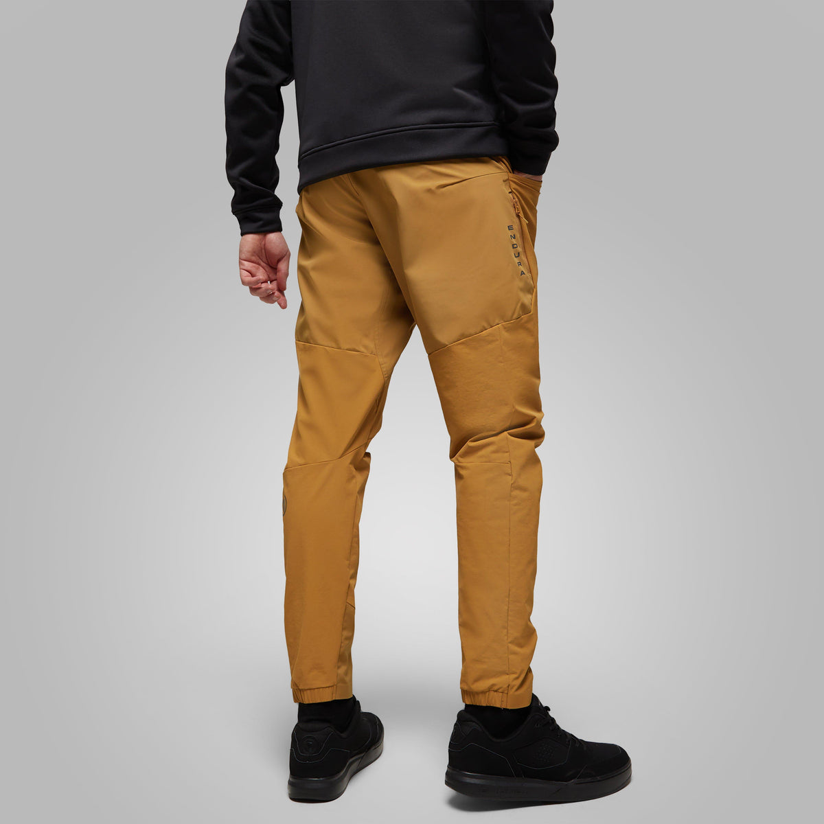 Men's Trailster Pants