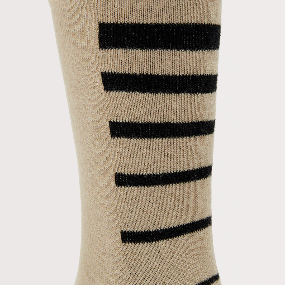 Coolmax® Stripe 2-Pack Socks